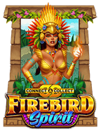 เล่นสนุกกับ pg ฝาก ถอน วอ เลท ทดลองเล่นง่าย ๆ