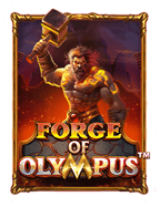 สูตรการเล่น pg ฝาก ถอน ผ่าน วอ เลท เพิ่มโอกาสชนะ