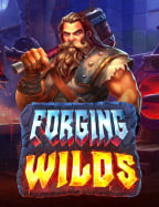 วิธีเล่น pg ฝาก ถอน วอ เลท เพื่อทำกำไรในเกมสล็อต