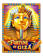 รีวิว pg ฝาก ถอน true wallet สุดสะดวกสบายในการเดิมพัน