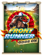 pg ฝาก 9 บาท รับ 100 ล่าสุด วิธีเล่นและเทคนิค