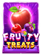 แนะนำ pg ฝาก ท รู วอ ล เล็ ต เกมทำเงินสุดพิเศษ