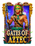 pg ฝาก ถอน วอ ล เลท เกมสนุกที่ไม่ควรพลาด