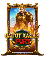 pg ฝาก ถอน ไม่มี ขั้น ต่ํา สูตรเด็ด ลุ้นโบนัสสูง