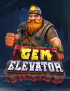 pg ฝาก ท รู วอ ล เล็ ต เครดิต ฟรี 50 วัน นี้ ที่คุณไม่ควรพลาด