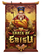 เล่นเกมสล็อต pg ฝาก ถอน ออ โต้ แบบมืออาชีพ